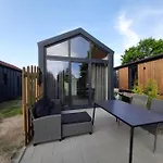 Wypoczynkowo Letniskowe Casa vacanze Mikołajki