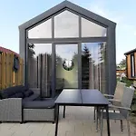 Casa vacanze Wypoczynkowo Letniskowe *