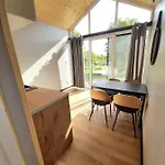 Casa vacanze Wypoczynkowo Letniskowe *