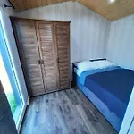 Wypoczynkowo Letniskowe * Mikołajki