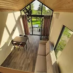 Casa vacanze Wypoczynkowo Letniskowe *