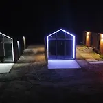 Wypoczynkowo Letniskowe * Mikołajki