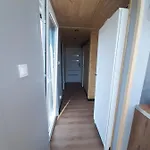 Prázdninový dům Wypoczynkowo Letniskowe