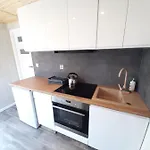 Wypoczynkowo Letniskowe