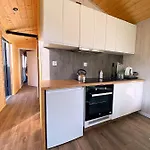 Wypoczynkowo Letniskowe Casa vacanze *