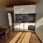 Wypoczynkowo Letniskowe *