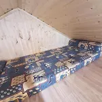Wypoczynkowo Letniskowe Mikołajki