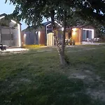 Wypoczynkowo Letniskowe