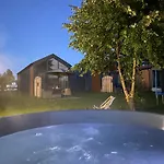 Wypoczynkowo Letniskowe Mikołajki