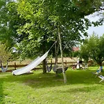 Wypoczynkowo Letniskowe Mikołajki