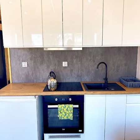 Wypoczynkowo Letniskowe *