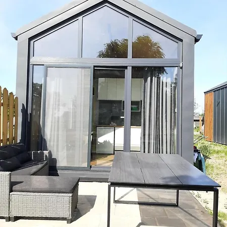 Wypoczynkowo Letniskowe