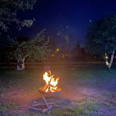 Wypoczynkowo Letniskowe *